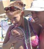 Click to view big image Flasher1188.jpg